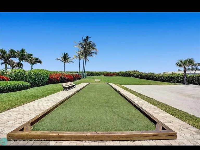 9650 S Ocean Dr #809 — Photo 9