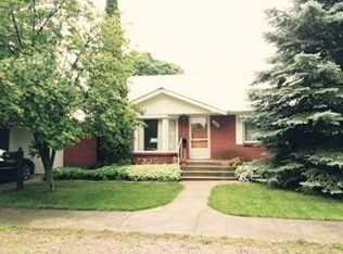20549 Shaw St, Onaway, MI 49765