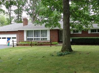 71 Charles St, Clark, PA 16113