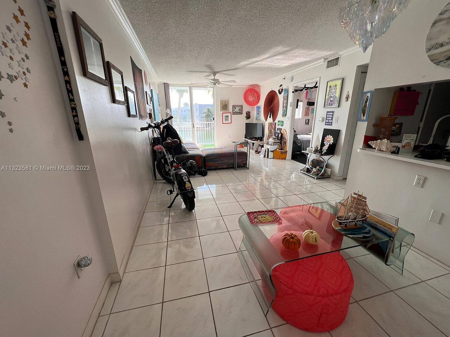 80 S Shore Dr APT 206, Miami Beach, FL 33141 Zillow