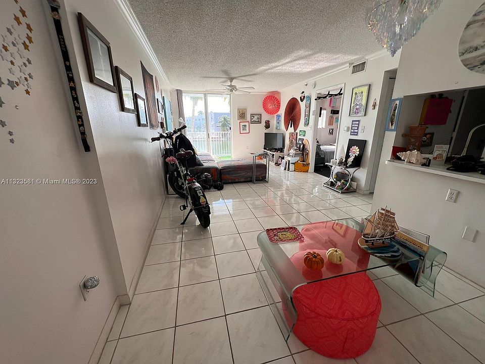 1st image of 80 S Shore Dr APT 206