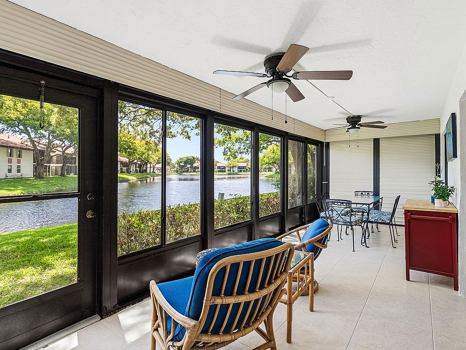 1st image of 10576 Tropic Palm Avenue #102