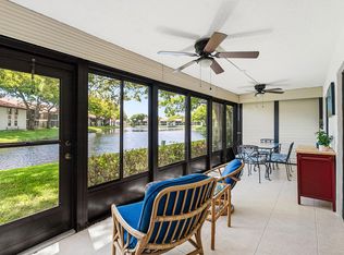 10576 Tropic Palm Avenue #102, Boynton Beach, FL 33437
