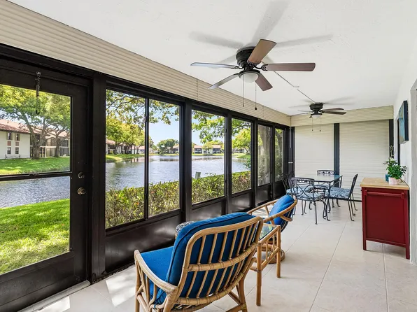 10576 Tropic Palm Avenue #102, Boynton Beach, FL 33437