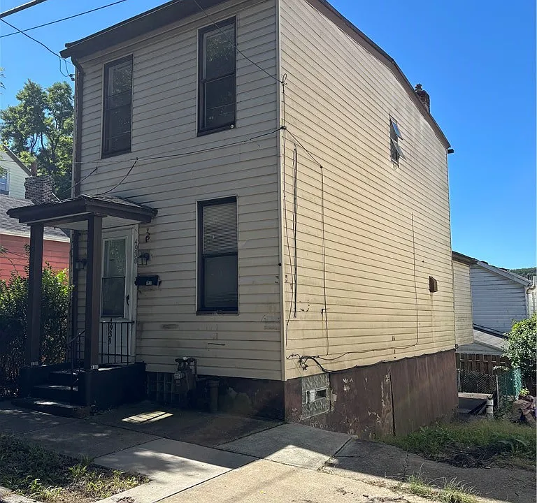 4930 Glenwood Ave #15237