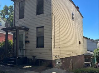 4930 Glenwood Ave #15237, Pittsburgh, PA 15207