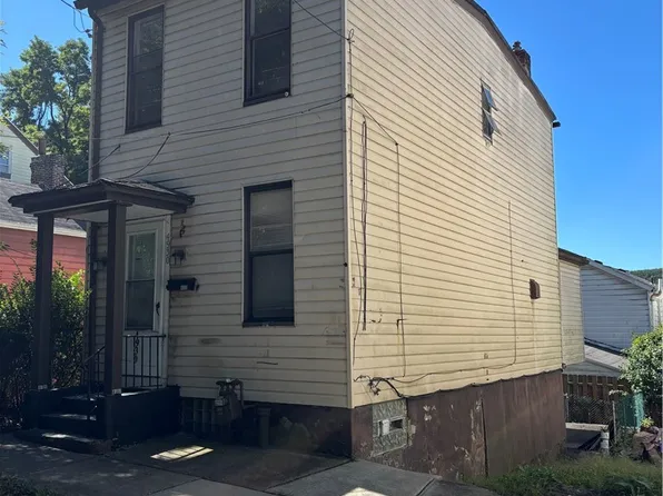 4930 Glenwood Ave #15237, Pittsburgh, PA 15207