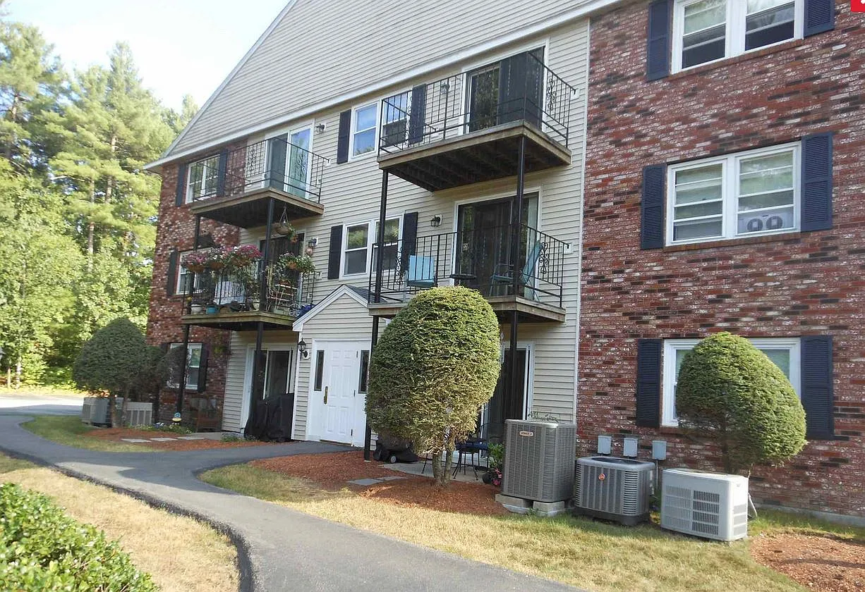 1 bed, 780 sqft, $1,800 — Photo 1