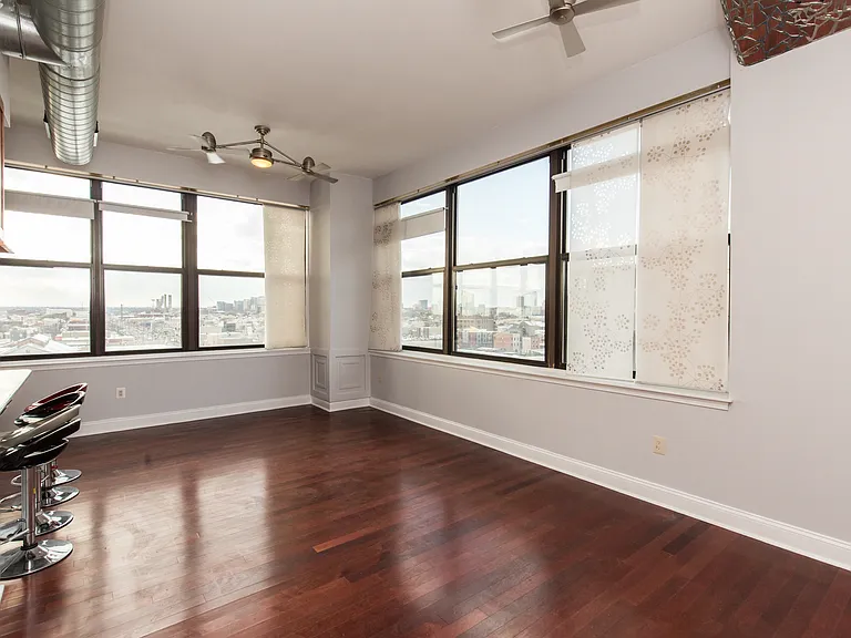 1100 S Broad St #717C — Photo 9
