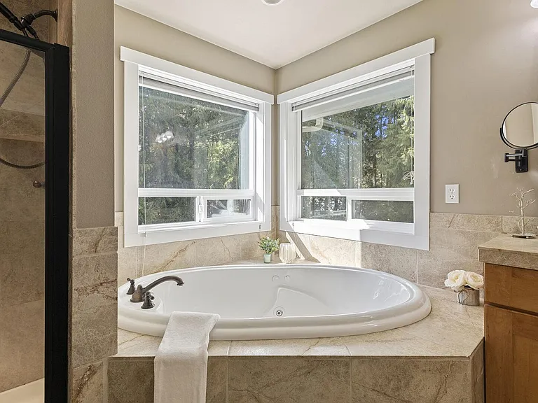 37909 Theo Ln — Photo 16