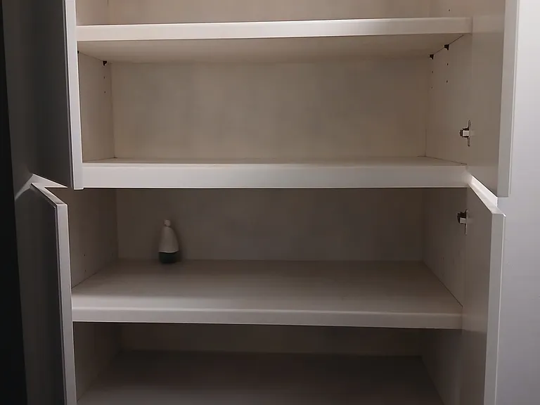 140 Horseshoe Dr — Photo 18