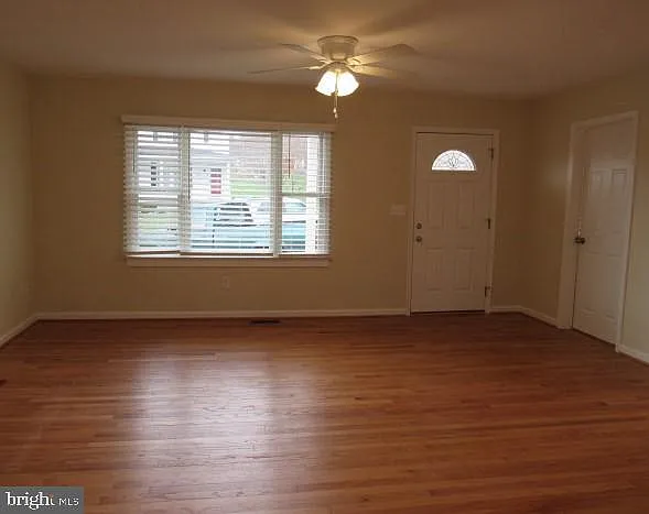 252 Polk St — Photo 5