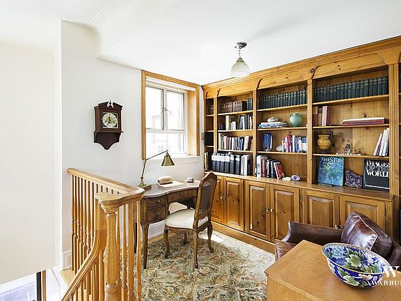 2nd image of 7 W 96th St APT 14-D