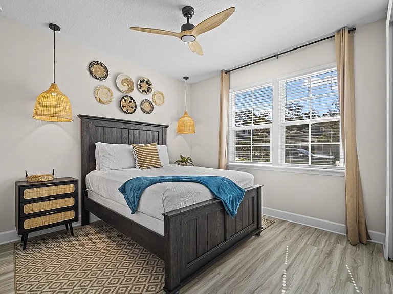 50 Moana Ct S — Photo 23