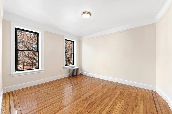 Rented by Corcoran | media 2