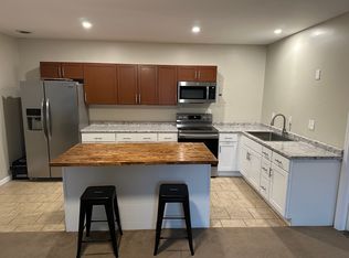 26118 Gibraltar Rd #1, Flat Rock, MI 48134