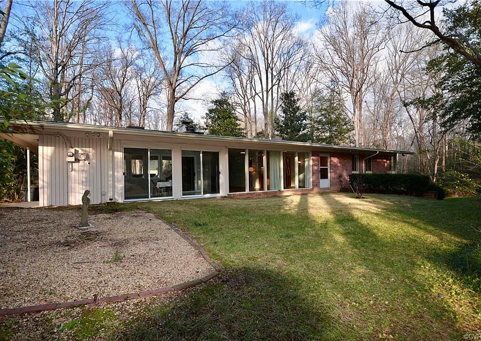 1st image of 7535 Whittington Dr
