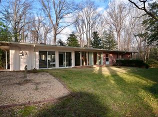 7535 Whittington Dr, North Chesterfield, VA 23225