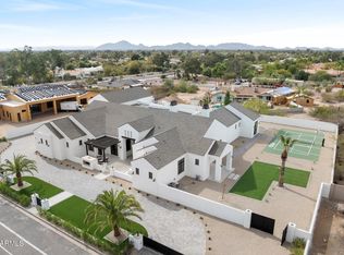 12218 N 104th St, Scottsdale, AZ 85260