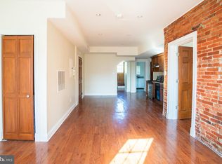 1836 E Passyunk Ave #1, Philadelphia, PA 19148