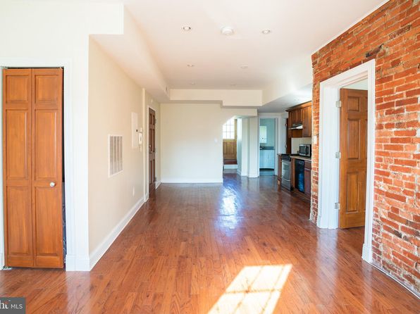 1836 E Passyunk Ave #1
