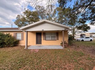 300 14th St #1, Saint Cloud, FL 34769