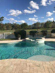 3214 Ushant Ct, Wellington, FL, 33414