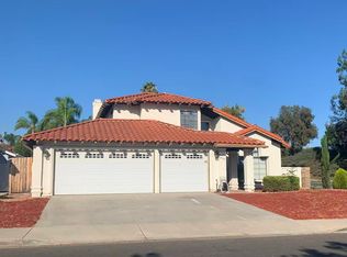 25568 Blackthorne Dr, Murrieta, CA 92563