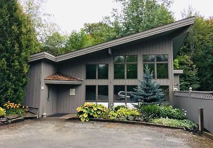 17 Snowtree Ledges Ln — Photo 15