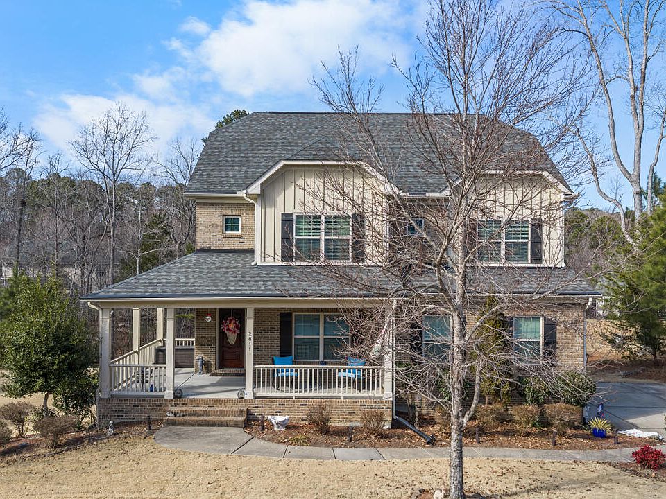 1st image of 2811 Reynolda Cir