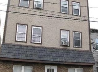 9 Grand St APT 2A, Weehawken, NJ 07086