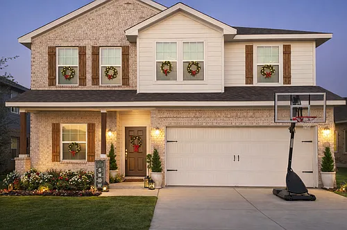 1108 Whippletree Trl Photo 1