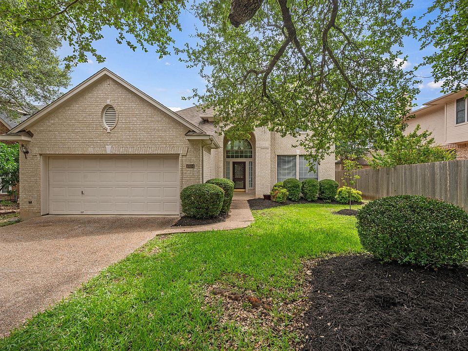 1st image of 10004 Scull Creek Dr