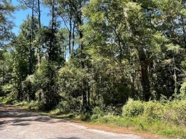 1808 Caster St, Mobile, AL 36605