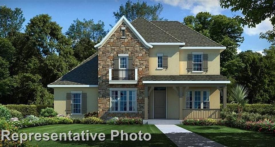 1st image of 83 W Liberty Square Pl