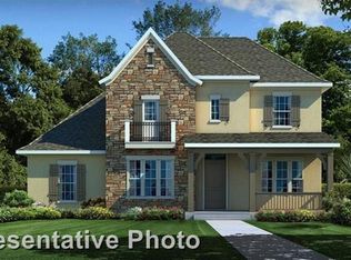 83 W Liberty Square Pl, The Woodlands, TX 77389