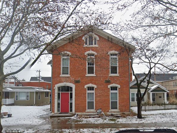 922 Kentucky St APT 4