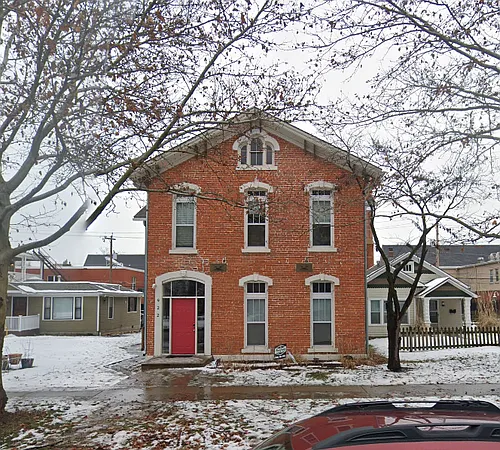 922 Kentucky St #4 Photo 1