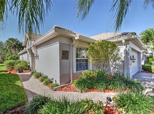 10002 Horse Creek Rd, Fort Myers, FL 33913