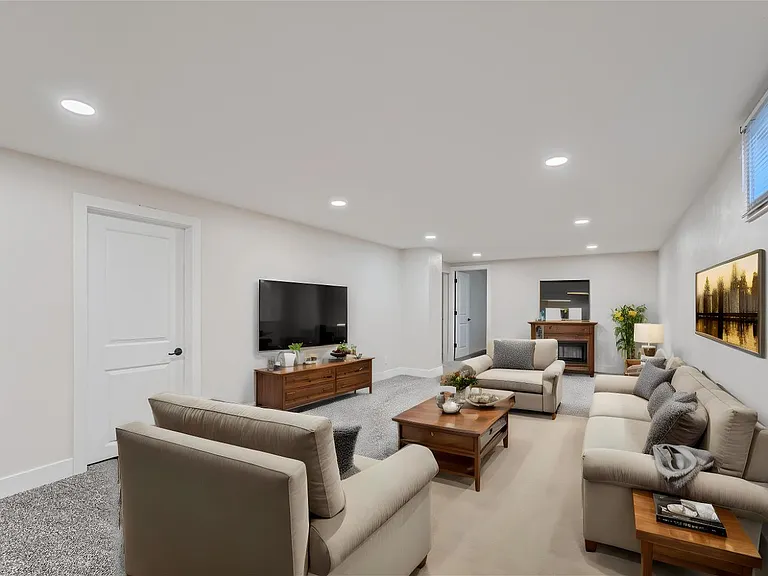 7445 Reed St — Photo 9