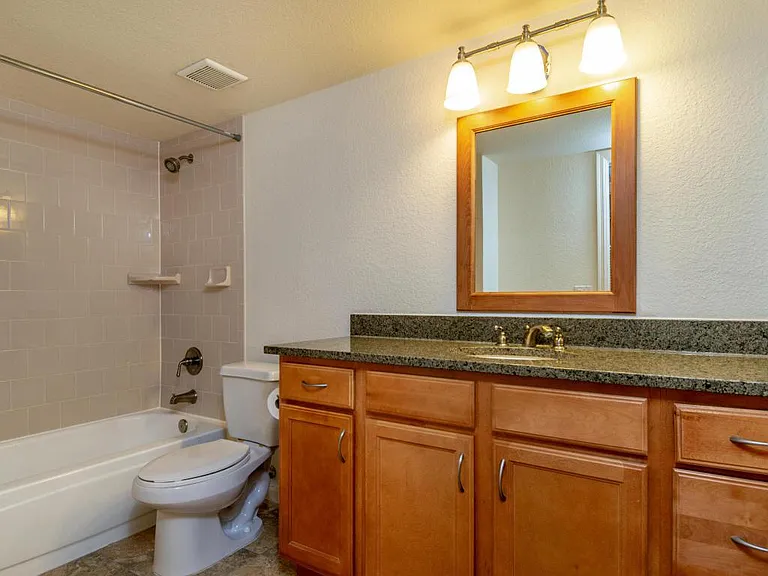 200 E Southern Ave #148 — Photo 11