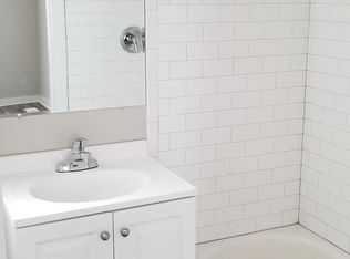 1702 E Churchville Rd, Bel Air, MD 21015