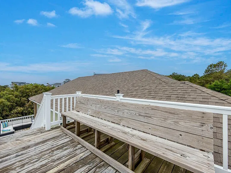 5209 Lunar Dr — Photo 18