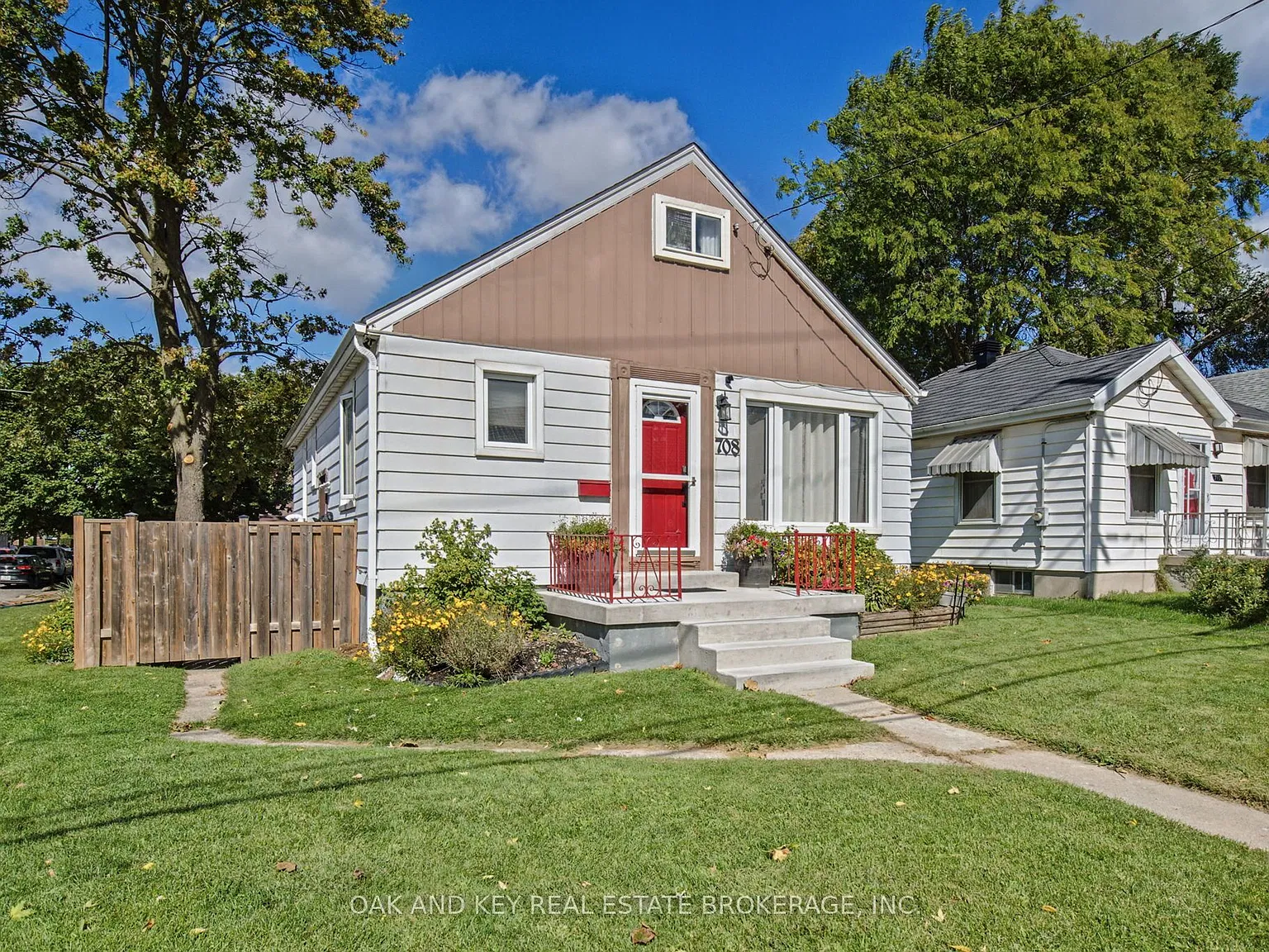 2 bed, $1,700 — Photo 2