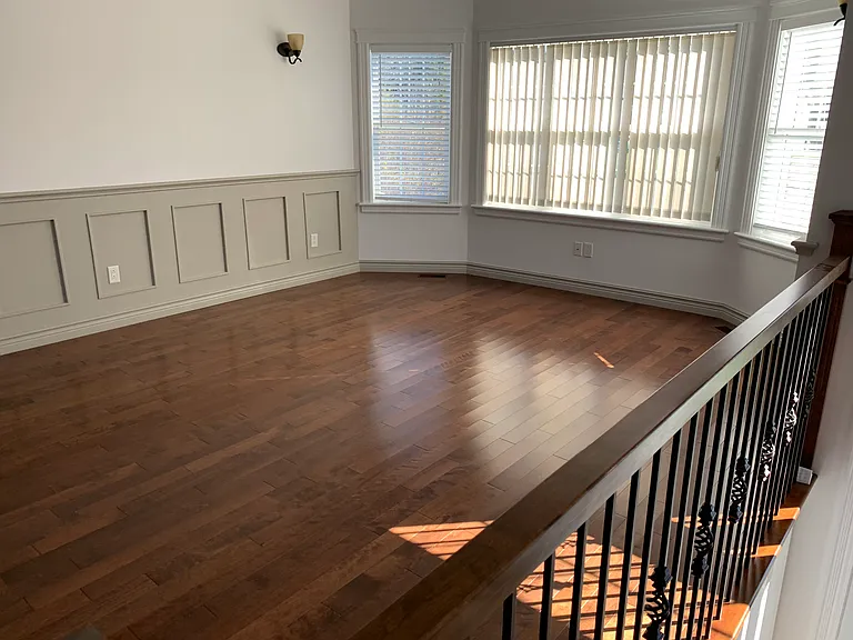 25 Noble Ct — Photo 9