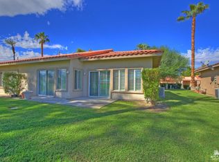 48980 Taylor St, Indio, CA 92201