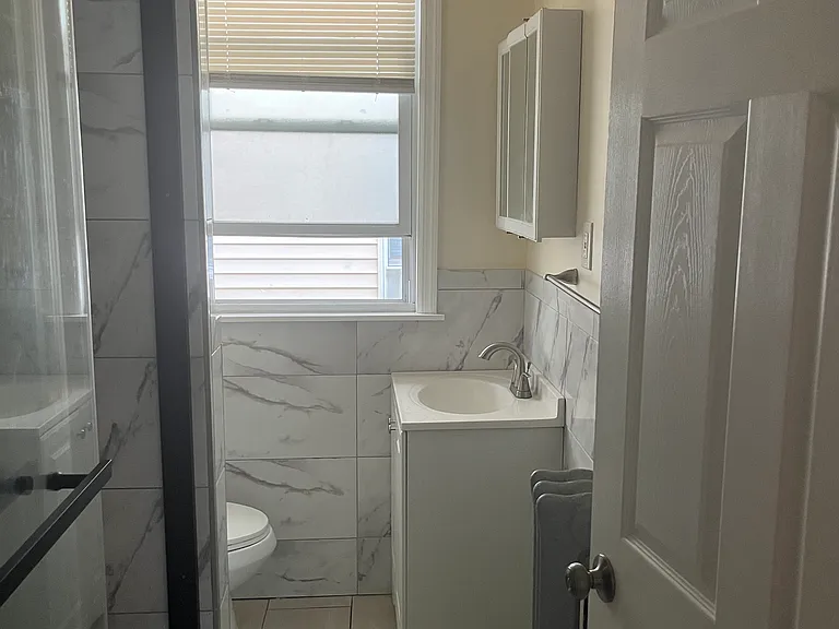 133 Claremont Ave #2 — Photo 12