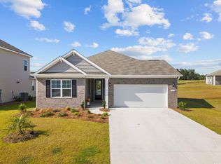 631 Edinburgh Dr, Little River, SC 29566