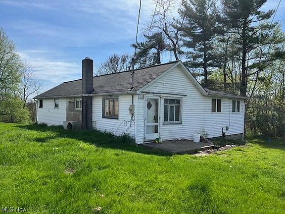 5th image of 578 County Road 16