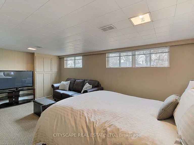 48 Stevenharris Dr #BASEMENT — Photo 3